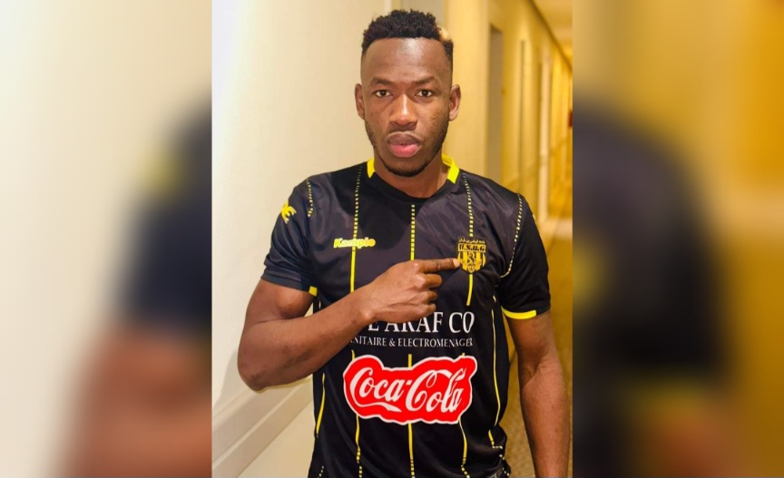  اتحاد بن قردان يكشف عن قائمة انتداباته الشتوية 